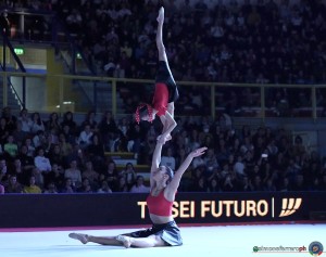grand prix della ginnastica ph simone ferraro sfa08927 copia